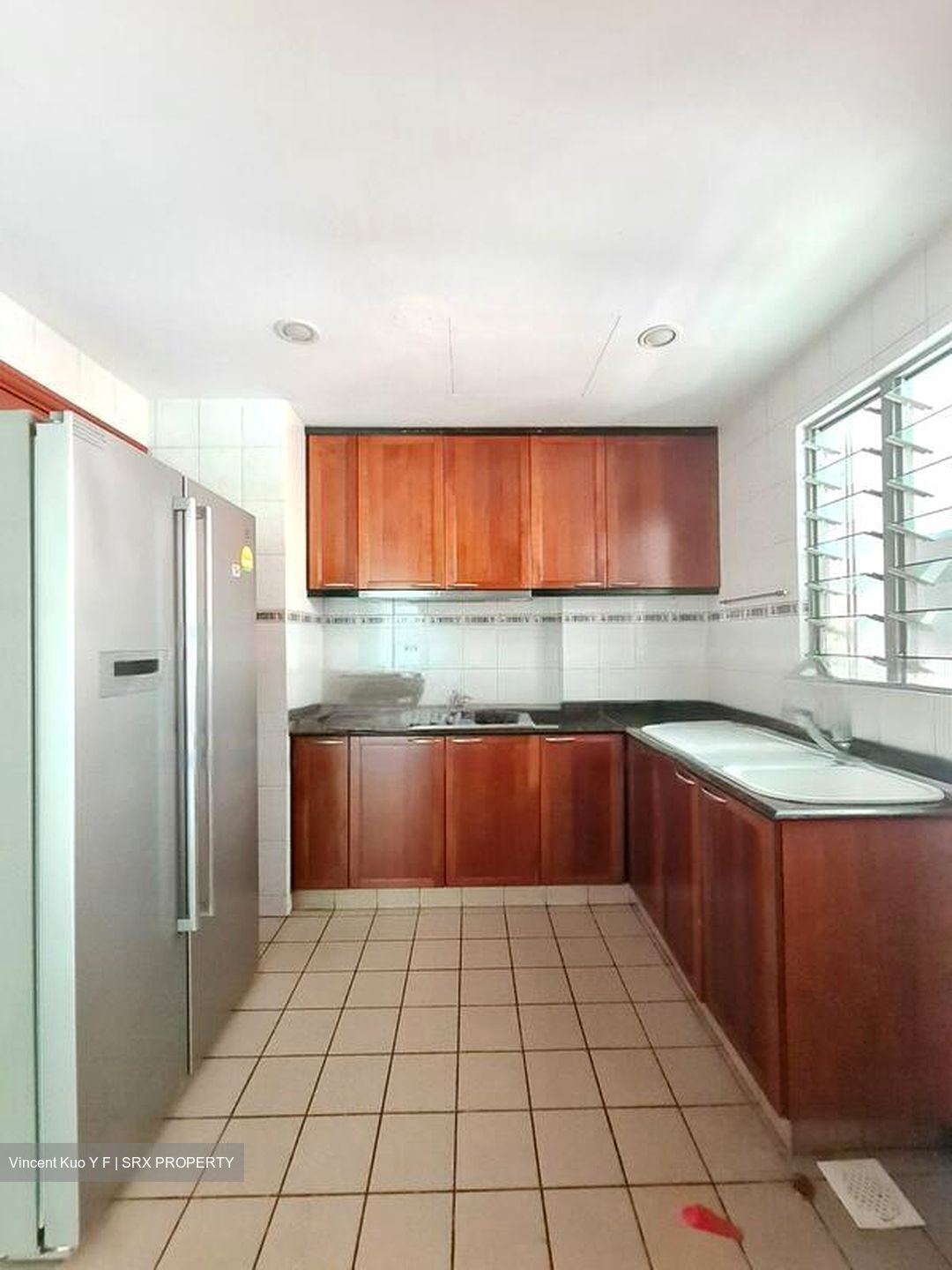 Aspen Heights (D9), Condominium #469471711